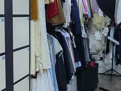 -微笑时刻照相馆·企业合影·商务外拍(北京五道口店)