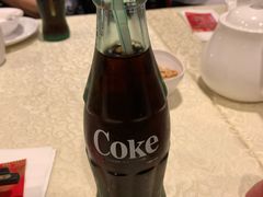 可口可乐-喜记避风塘炒辣蟹(旗舰店)