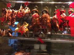 -食代馆(深业上城店)