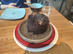 -局气烤鸭·北京菜(德云社店)