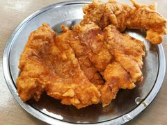 -章氏(广粤路店)