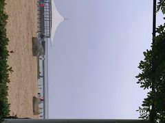 -碧海金沙