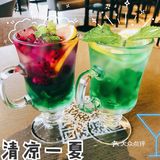 夜宵在KPRO 这么吃更配哦