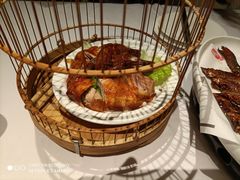 -八分饱·西津会(西津渡店)