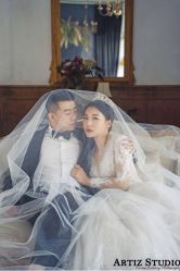 -THE QUEEN(北京店)