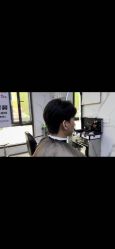 -东方美妍