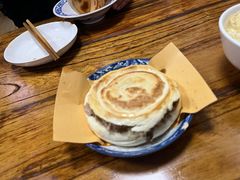 -王魁腊汁肉店(总店)