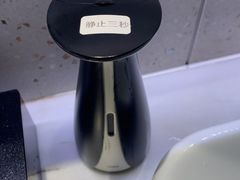 -海味世家·家常菜馆(明州里店)
