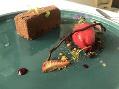 -蝶舍·MAISON PAPILLON