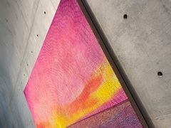 -龙美术馆(西岸馆)