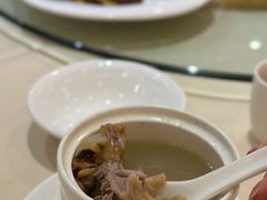 -益利大酒楼(井岸店)