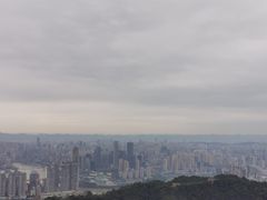 -大金鹰园