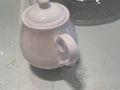 -杏花樓(福州路总店)