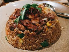 -卡朋西餐(扬名广场店)