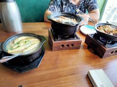 -客家道(百脑汇店)