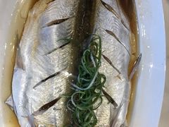 -上海小南国(正大店)