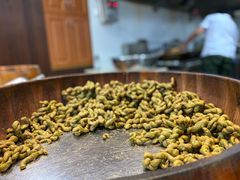 -南塘油赞子(南塘店)