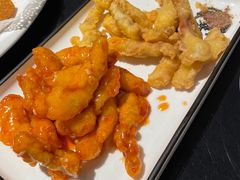 -梅飞酒家(名辉豪庭店)