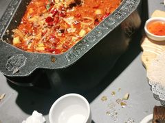 -马有鱼·馕坑烤全鱼(美美2店)