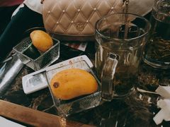 -金指足浴·按摩泡澡·SPA(万家丽店)