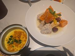 -码头见·潮汕菜(领展中心城店)