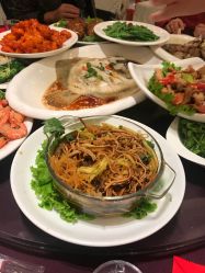 -鑫淼餐饮娱乐中心(江东街店)