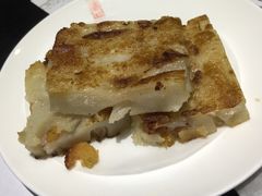 -糖朝(尖沙咀店)