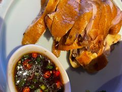 -望湘园·洞庭渔宴(永旺店)