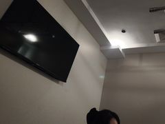 -世外桃源水疗会(皇庭彩园店)