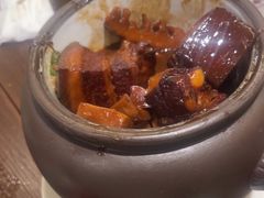 -玖鲜小笼(中山广场店)