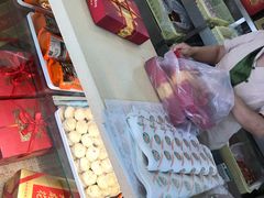 -芦庄子桂顺斋(和平路总店)