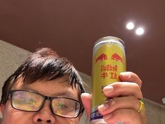 -北国商城