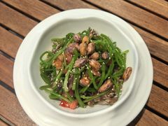 -熙楼(翠湖店)