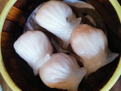 -杨妈妈粥店(滑翔路店)