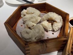 -新雅(丰盛里店)