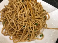 -杭苑(正佳广场店)