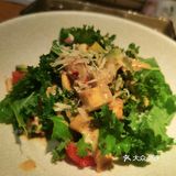 日式烧肉lm9自由l干式熟成自由