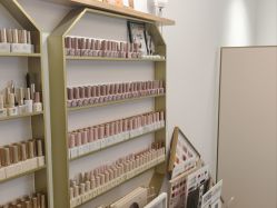 -99·MINI美甲美睫