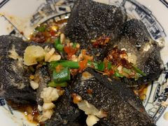 -黑白电视长沙小吃(悦汇城店)