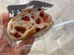 -PAPER STONE BAKERY(天汇广场店)