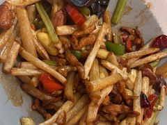 -鸽子窝(宋庄店)