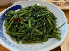 -乡亲鹅肉城(吴江店)