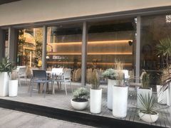 -烫面包·面包烘焙(绿地缤纷城店)