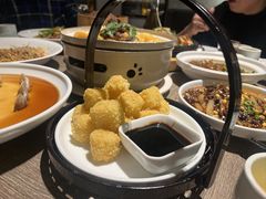 -顺风123(观音桥大融城店)