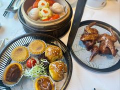 -翠园(北京王府中环店)
