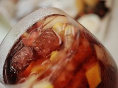 -安东尼奥餐厅