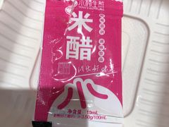 -小杨生煎(宝山花园城店)