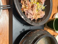 -云海肴·汽锅鸡·云南菜(广安门天虹店)