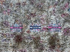 -Dior迪奥(国贸商城店)