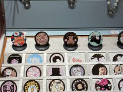 -松雷商业(南岗店)